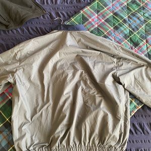 Polo Ralph Lauren Golf Windbreaker